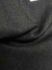 4MG2504 25AW MARUNOUCHI Sarga Carbón Cielo Gris[Textil] Fábricas De Lana Miyuki Subfoto