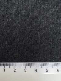 4MG2504 25AW MARUNOUCHI Sarga Carbón Cielo Gris[Textil] Fábricas De Lana Miyuki Subfoto