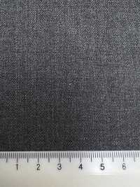 4ML2650 25AW LA CIUDAD Sarga Gris[Textil] Fábricas De Lana Miyuki Subfoto