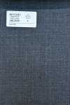 4ML2650 25AW LA CIUDAD Sarga Gris