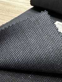 4MJ2755 25AW AÑOS VIEJOS (Años Viejos) Nacimiento Ojo Azul Marino[Textil] Fábricas De Lana Miyuki Subfoto