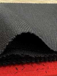 4MJ2755 25AW AÑOS VIEJOS (Años Viejos) Nacimiento Ojo Azul Marino[Textil] Fábricas De Lana Miyuki Subfoto