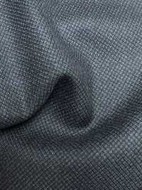 4MJ2755 25AW AÑOS VIEJOS (Años Viejos) Nacimiento Ojo Azul Marino[Textil] Fábricas De Lana Miyuki Subfoto