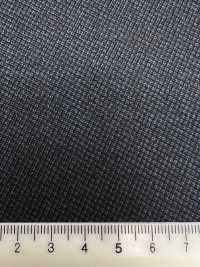 4MJ2755 25AW AÑOS VIEJOS (Años Viejos) Nacimiento Ojo Azul Marino[Textil] Fábricas De Lana Miyuki Subfoto