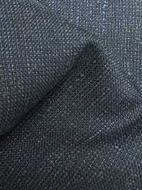 4MP2771 25AW OLDEN YEARS Raya Alternativa Azul Marino Oscuro[Textil] Fábricas De Lana Miyuki Subfoto