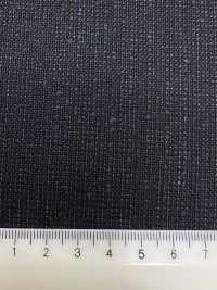 4MP2771 25AW OLDEN YEARS Raya Alternativa Azul Marino Oscuro[Textil] Fábricas De Lana Miyuki Subfoto