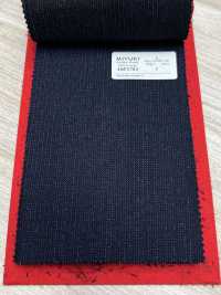 4MP2782 25AW OLDEN YEARS Raya Alternativa Azul Marino[Textil] Fábricas De Lana Miyuki Subfoto