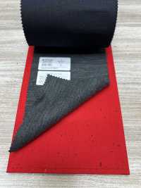 8MK1882 ESENCIALES MOCKRODY Gris Medio[Textil] Fábricas De Lana Miyuki Subfoto