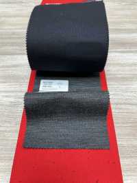 8MK1882 ESENCIALES MOCKRODY Gris Medio[Textil] Fábricas De Lana Miyuki Subfoto