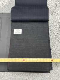 49572 BRILLIANTMAX Glossy Stretch 4 Variaciones De Color[Textil] Compañía Kunishima Co., Ltd. Foto secundaria