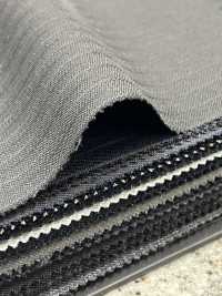 49572 BRILLIANTMAX Glossy Stretch 4 Variaciones De Color[Textil] Compañía Kunishima Co., Ltd. Foto secundaria