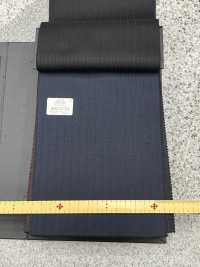 49572 BRILLIANTMAX Glossy Stretch 4 Variaciones De Color[Textil] Compañía Kunishima Co., Ltd. Foto secundaria