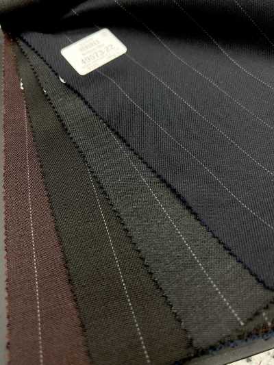 BRILLIANTMAX Glossy Stretch 4 Variaciones De Color