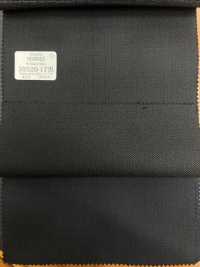 39520 BRILLIANTMAX Glossy Stretch 4 Variaciones De Color[Textil] Compañía Kunishima Co., Ltd. Foto secundaria