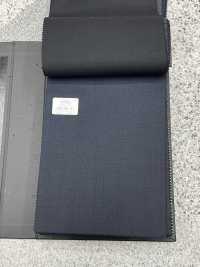 39520 BRILLIANTMAX Glossy Stretch 4 Variaciones De Color[Textil] Compañía Kunishima Co., Ltd. Foto secundaria