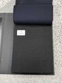 39520 BRILLIANTMAX Glossy Stretch 4 Variaciones De Color[Textil] Compañía Kunishima Co., Ltd. Foto secundaria