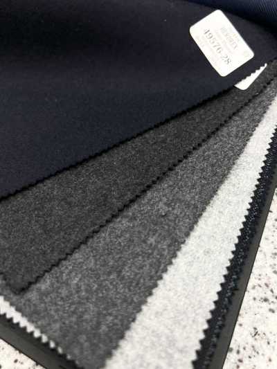 GRACEFLANNEL Franela lisa