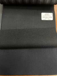 39528 Abrigo De Satén VENECIANO PREMIUM, Frac, Traje Negro[Textil] Compañía Kunishima Co., Ltd. Foto secundaria