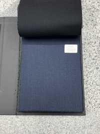 39528 Abrigo De Satén VENECIANO PREMIUM, Frac, Traje Negro[Textil] Compañía Kunishima Co., Ltd. Foto secundaria