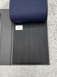 01746 CLASSICO Estándar Sin Patrón[Textil] Compañía Kunishima Co., Ltd. Foto secundaria