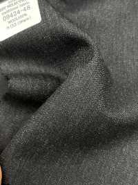 09424 Traje Multimaterial De Tejido Tradicional, Gris Oscuro[Textil] Compañía Kunishima Co., Ltd. Subfoto