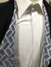 FLY-FRONT Complemento opcional de bragueta delantera (@400)