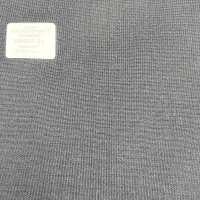 56450-24 25SS MEJOR SELECCIÓN [N-STRETCH] N-Stretch Sin Patrón Color Azul Marino Sólido[Textil] Compañía Kunishima Co., Ltd. Foto secundaria