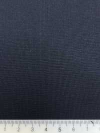 56450-24 26SS MEJOR SELECCIÓN [N-STRETCH] N-Stretch[Textil] Compañía Kunishima Co., Ltd. Subfoto