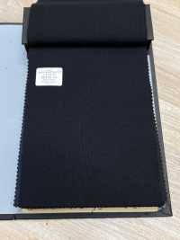 56450-24 26SS MEJOR SELECCIÓN [N-STRETCH] N-Stretch[Textil] Compañía Kunishima Co., Ltd. Subfoto