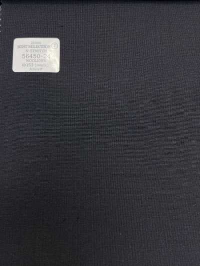 56450-24 26SS MEJOR SELECCIÓN [N-STRETCH] N-Stretch