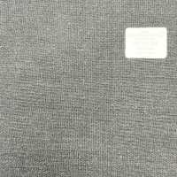 56450-59 25SS MEJOR SELECCIÓN [N-STRETCH] N-Stretch Sin Patrón Color Gris Sólido[Textil] Compañía Kunishima Co., Ltd. Foto secundaria