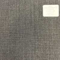 56451-43 25SS MEJOR SELECCIÓN [N-STRETCH] N-Stretch Sin Patrón Color Gris Sólido[Textil] Compañía Kunishima Co., Ltd. Foto secundaria