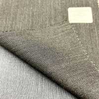 56451-43 25SS MEJOR SELECCIÓN [N-STRETCH] N-Stretch Sin Patrón Color Gris Sólido[Textil] Compañía Kunishima Co., Ltd. Foto secundaria