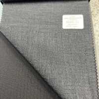 56452-55 25SS MEJOR SELECCIÓN [N-STRETCH] N-Stretch Gray Shadow Stripe[Textil] Compañía Kunishima Co., Ltd. Foto secundaria