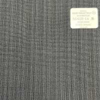 56455-14 25SS MEJOR SELECCIÓN [N-STRETCH] Rayas Alternativas Negras N-Stretch[Textil] Compañía Kunishima Co., Ltd. Foto secundaria