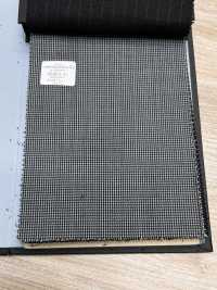 56457-45 26SS MEJOR SELECCIÓN [N-STRETCH] N-Stretch[Textil] Compañía Kunishima Co., Ltd. Subfoto