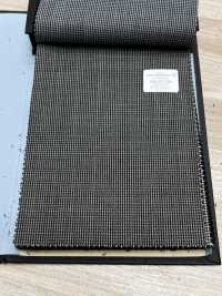 56457-66 26SS MEJOR SELECCIÓN [N-STRETCH] N-Stretch[Textil] Compañía Kunishima Co., Ltd. Subfoto