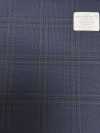 56458-25 26SS MEJOR SELECCIÓN [N-STRETCH] N-Stretch
