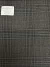 56459-80 26SS MEJOR SELECCIÓN [N-STRETCH] N-Stretch
