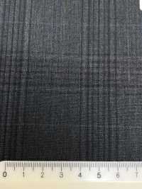 56459-98 26SS MEJOR SELECCIÓN [N-STRETCH] N-STRETCH[Textil] Compañía Kunishima Co., Ltd. Subfoto