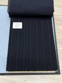 46432-26 26SS MEJOR SELECCIÓN [N-STRETCH] N-STRETCH[Textil] Compañía Kunishima Co., Ltd. Subfoto