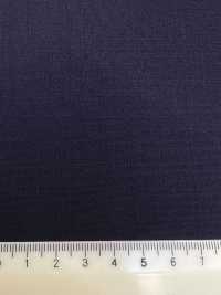 56461-33 26SS MEJOR SELECCIÓN [Todo Género] Todos Los Géneros[Textil] Compañía Kunishima Co., Ltd. Subfoto