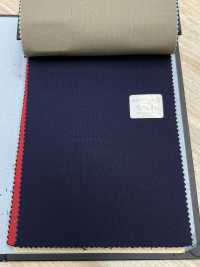 56461-33 26SS MEJOR SELECCIÓN [Todo Género] Todos Los Géneros[Textil] Compañía Kunishima Co., Ltd. Subfoto