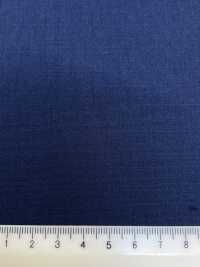 56461-42 26SS MEJOR SELECCIÓN [Todo Género] Todos Los Géneros[Textil] Compañía Kunishima Co., Ltd. Subfoto