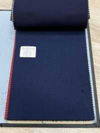 56461-42 26SS MEJOR SELECCIÓN [Todo Género] Todos Los Géneros[Textil] Compañía Kunishima Co., Ltd. Subfoto