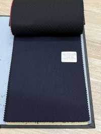 56464-39 26SS MEJOR SELECCIÓN【PEINADO ELEGANTE】Peinado Elegante[Textil] Compañía Kunishima Co., Ltd. Subfoto