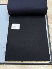 56465-20 26SS MEJOR SELECCIÓN【PEINADO ELEGANTE】Peinado Elegante[Textil] Compañía Kunishima Co., Ltd. Subfoto