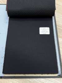 46440-22 26SS MEJOR SELECCIÓN [Traje De Ciclismo] Traje De Ciclismo[Textil] Compañía Kunishima Co., Ltd. Subfoto