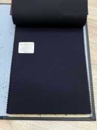 46440-31 26SS MEJOR SELECCIÓN [Traje De Ciclismo] Traje De Ciclismo[Textil] Compañía Kunishima Co., Ltd. Subfoto