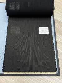 36407-63 26SS MEJOR SELECCIÓN【PEINADO ELEGANTE】Peinado Elegante[Textil] Compañía Kunishima Co., Ltd. Subfoto